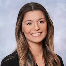 As I kick off my freshman year at Michigan State University, I am excited  to announce that I have accepted a summer internship with Young  Entrepreneurs Across America!