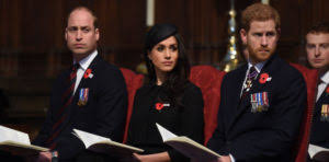 Prinz william über verstorbenen prinz philip »ich werde meinen großvater vermissen«. Prince William Archives Ary News