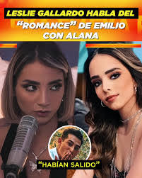 Emilio Gallardo's Instagram, Twitter & Facebook