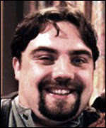 Robert Doolin's Instagram, Twitter & Facebook