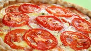 Tomato Bacon And Onion Quiche Recipe Genius Kitchen Recipes Best Quiche Recipes Quiche Recipes