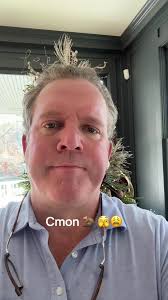 Jay Jernigan (@harryjernigan)