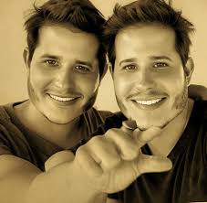 Thiago Souto (@thiagosoutoreal) · Instagram 照片和视频