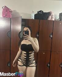 Astroslut11 Nude OnlyFans Leak Picture Heo6RirmzJ | MasterFap.net