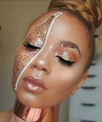 Makeup masters: 6 people in the business you must know