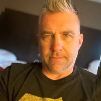 30+ "Bill Butch" profiles