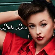 Stream DYLANSVOICE music