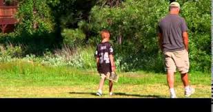 Celebrating 30 years of transforming the lives of children in foster care. Royal Family Kids Colorado Springs Co By Royal Family Kids