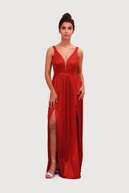 Bridesmaid Dress Floor Length Dress Maxi Dress Red Long Etsy In 2020 Maxi Dress Long Red Dress Red Evening Dress