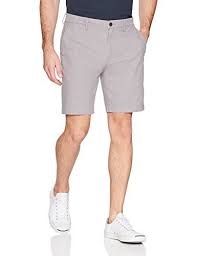 Mens 9 Inseam Lightweight Oxford Short Best Shorts For Men Incredible Clothing Unisex Clothing