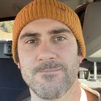 Patrick Herrick Email & Phone Number