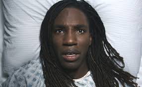 LGBTQ Cinema And FilmOut At 20