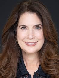 NPT Power & Influence Top 50 (2021)