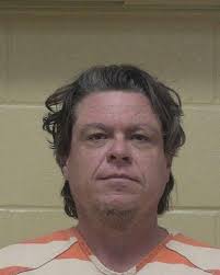 Bossier Parish Jail Bookings 4-14-22