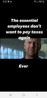 Pin On Covid Memes