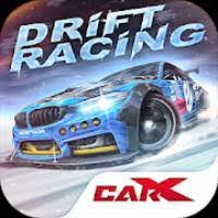 It has tons of cars to choose from, and you never get bored because there are always new things to do. Carx Drift Racing Mod Apk Unlimited Coins For Android