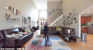 Adobe spark's free online background maker helps you easily create your own mobile and desktop computer backgrounds in minutes, no design skills needed. Best Practices For Hosting Workouts Over Zoom Zoom Blog