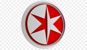 Most of logos are in raster graphics (.png,.jpg.,.jpeg,.gif, etc. Flag Background