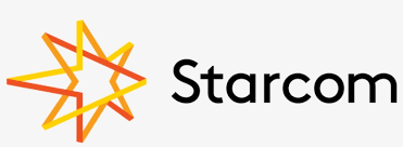 Check spelling or type a new query. Starcom Samsung Mobile Starcom Agency Logo Png Free Transparent Png Download Pngkey