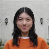 2300+ "Sylvia" profiles