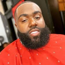 Chris Roquemore's Instagram, Twitter & Facebook