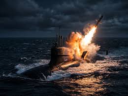 🔴This is probably the BIGGEST news of the day‼️ $2 Billion Deal: India  🇮🇳to lease a Russian 🇷🇺 nuclear-powered attack submarine This'll be  significantly bigger than existing India's nuclear subs. But it'll