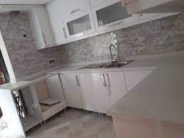 Mimari, proje taşı, mermer özellikleri, mermer m2 fiyatı, damarlı, italyan mermer fiyat, mermer ocakları, yerli mermer, beyaz mermer fiyat, mermer çeşitleri, fiyatları, türkiye, i̇stanbul. Mermerit Tezgah Fiyatlari