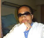 Featured Member: Brandon Barnes