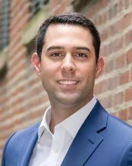 I'm very blessed to be a part of a wonderful organization and an amazing…