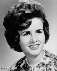 Deena Mae Pyle Obituary (2024)