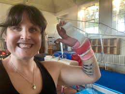 Hi Wild things, I am currently in the process of building an online  marathon nutrition course. As part of the foundations section I am after  your top recommendations of running specific coaches