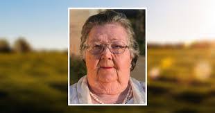 Jack Stoneking's Instagram, Twitter & Facebook