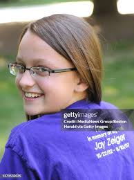 138 Ted Needham Stock Photos, High-Res Pictures, and Images