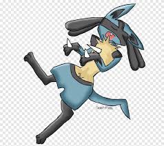We did not find results for: Lucario Riolu Pokemon Lopunny Pokemon Vertebrate Sleep Png Pngegg