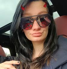 I need some videos of dom singing changes in Boston does anybody have any  my phone cut out when it was recording! Much love