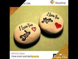 We did not find results for: I Love You My Amma Appa Youtube