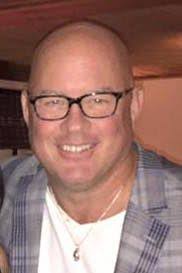 Restaurant-Centric Public Relations Firm DFPR Leaps into Future as 150PR