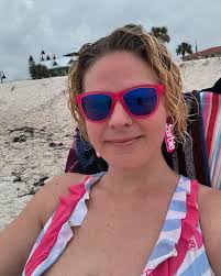 Flanny (@flannyqueen) • Instagram photos and videos