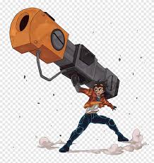 Fan art ben 10 and generator rex. Rex Salazar Agent Six Van Kleiss Ben 10 Cartoon Network Animation Cartoon Generator Png Pngegg