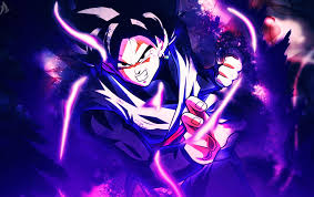 We have 60 amazing background pictures carefully picked by our community. 4k Dragon Ball Super Anime Fanart Totally Wallpaper Material Album On Imgur