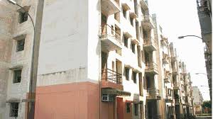 Your abbreviation search returned 85 meanings. Dda Flats Scheme 2019 Grab A Flat Quick Amazing Cinema Type Ticket System Used Zee Business