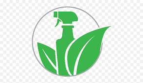 We did not find results for: Cleaning Transparent Png Clipart Free Green Cleaning Png Cleaning Png Free Transparent Png Images Pngaaa Com