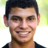 Jesus Madrid Izaguirre