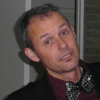 10+ "Robert Lauritsen" profiles