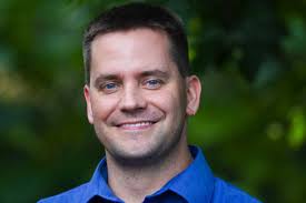 Raymond Wesley Rose III, 45, professor who took fight against ALS