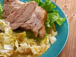 Pin On German Recipes