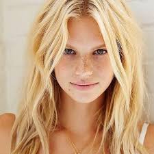 It's quite a common myth that. Blonde Me Hair Salon Home Facebook