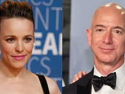 40 Celebrities Who Worked At McDonald's