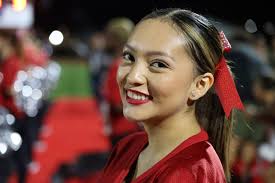 Welcome Sarah Corzine to...