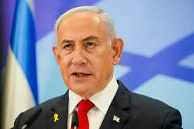 Robin Banks 💉💉💉💉 (@Robin4Equality)